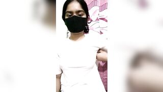 Arisha- - [Live Stripchat] bangladeshi dirty-talk big-ass mobile-teens