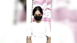 Arisha- - [Live Stripchat] bangladeshi dirty-talk big-ass mobile-teens