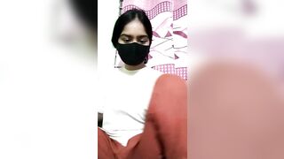 Arisha- - [Live Stripchat] bangladeshi dirty-talk big-ass mobile-teens