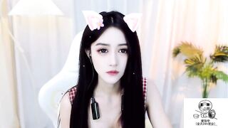 BAISHI_KELE - [Live Stripchat] deluxe-cam2cam cam2cam petite cam2cam