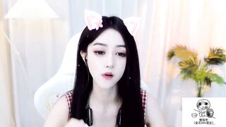 BAISHI_KELE - [Live Stripchat] deluxe-cam2cam cam2cam petite cam2cam