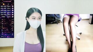 tt50256 - [Live Stripchat] dirty-talk petite-asian brunettes-young petite-young