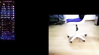 tt50256 - [Live Stripchat] dirty-talk petite-asian brunettes-young petite-young