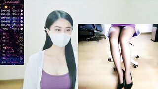tt50256 - [Live Stripchat] dirty-talk petite-asian brunettes-young petite-young
