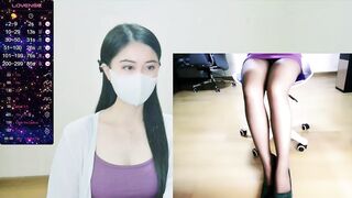 tt50256 - [Live Stripchat] dirty-talk petite-asian brunettes-young petite-young