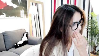 Raychell_Black - [Live Stripchat] small-tits-latin latin flashing cheapest-privates