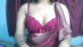 MAHI_-61 - [Live Stripchat] blowjob best-young glamour cock-rating