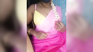 Tamil-hotwife - [Live Stripchat] big-tits-milfs dildo-or-vibrator-milfs fingering-milfs cumshot