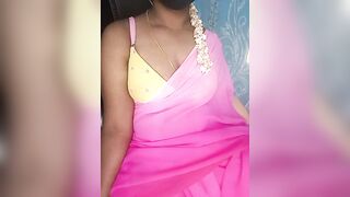 Tamil-hotwife - [Live Stripchat] big-tits-milfs dildo-or-vibrator-milfs fingering-milfs cumshot