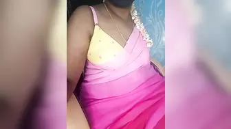 Search Results for Tamil sex