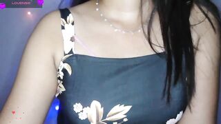Trishas_Stream - [Live Stripchat] luxurious-privates-indian athletic-indian fingering humiliation