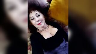 GypsyEsmeralda - [Live Stripchat] curvy-mixed mixed hairy-grannies squirt-mixed