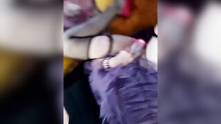 GypsyEsmeralda - [Live Stripchat] curvy-mixed mixed hairy-grannies squirt-mixed