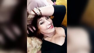 GypsyEsmeralda - [Live Stripchat] curvy-mixed mixed hairy-grannies squirt-mixed