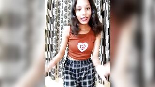 SUM-278 - [Live Stripchat] fisting deepthroat cheapest-privates-indian doggy-style