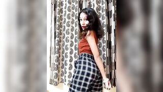 SUM-278 - [Live Stripchat] fisting deepthroat cheapest-privates-indian doggy-style