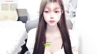 eebaobei - [Live Stripchat] hd brunettes-teens yoga best-teens