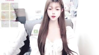 eebaobei - [Live Stripchat] hd brunettes-teens yoga best-teens