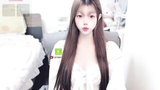 eebaobei - [Live Stripchat] hd brunettes-teens yoga best-teens