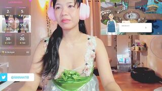 Kana_G - [Live Stripchat] interactive-toys medium cheap-privates black-hair-young
