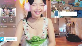 Kana_G - [Live Stripchat] interactive-toys medium cheap-privates black-hair-young