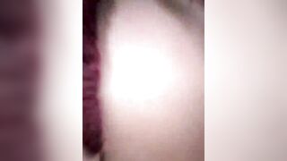 KeylacabreraC - [Live Stripchat] big-tits-young recordable-privates-young blondes-young best