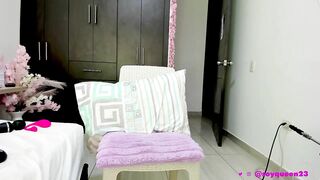 Soyqueen - [Live Stripchat] blowjob cheapest-privates striptease striptease-young