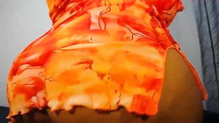 Yelowbone - [Live Stripchat] small-audience south-african romantic small-audience