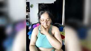 MsConejitaa - [Live Stripchat] latin topless interactive-toys sex-toys