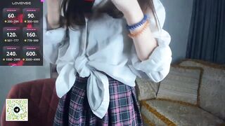 EdytGundry - [Live Stripchat] dildo-or-vibrator-teens topless-teens big-tits pov