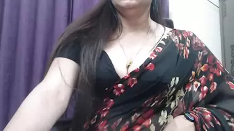 Search Results for Privat stripchat Indian videos Desi