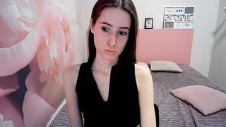 TinaBakers - [Live Stripchat] best-young cam2cam white big-ass