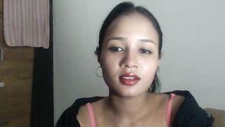 anushka890__ - [Live Stripchat] yoga-teens romantic-teens topless-indian small-tits