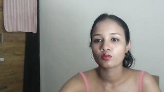 anushka890__ - [Live Stripchat] yoga-teens romantic-teens topless-indian small-tits