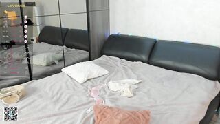 ArletteBoozer - [Live Stripchat] cam2cam brunettes-teens tattoos-white squirt-teens