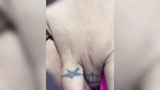 Jenni_nana - [Live Stripchat] erotic-dance dildo-or-vibrator topless-teens topless-asian