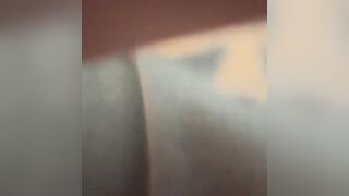 Jenni_nana - [Live Stripchat] erotic-dance dildo-or-vibrator topless-teens topless-asian