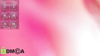 -chiaki_- - [Live Stripchat] asian hd cam2cam cosplay