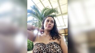 _kimberlly - [Live Stripchat] middle-priced-privates-young twerk-latin small-audience deepthroat