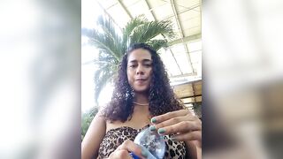 _kimberlly - [Live Stripchat] middle-priced-privates-young twerk-latin small-audience deepthroat