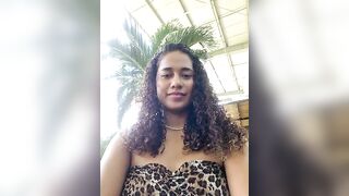 _kimberlly - [Live Stripchat] middle-priced-privates-young twerk-latin small-audience deepthroat