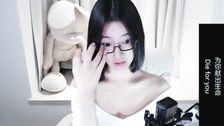 small-mila - [Live Stripchat] black-hair petite-asian luxurious-privates-asian deluxe-cam2cam