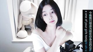 small-mila - [Live Stripchat] black-hair petite-asian luxurious-privates-asian deluxe-cam2cam