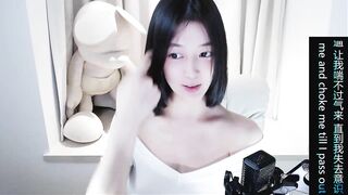 small-mila - [Live Stripchat] black-hair petite-asian luxurious-privates-asian deluxe-cam2cam