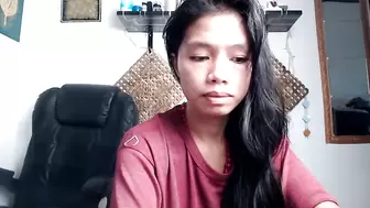 Porn Videos with iwillcook4youwithlove