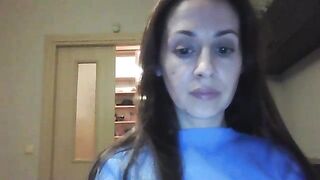 CuteDollA - [Live Stripchat] twerk-white petite-white ukrainian cheapest-privates-milfs