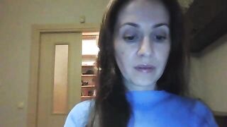 CuteDollA - [Live Stripchat] twerk-white petite-white ukrainian cheapest-privates-milfs
