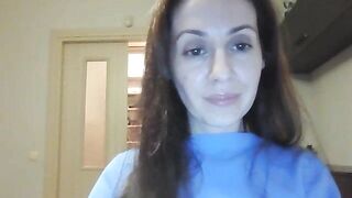 CuteDollA - [Live Stripchat] twerk-white petite-white ukrainian cheapest-privates-milfs