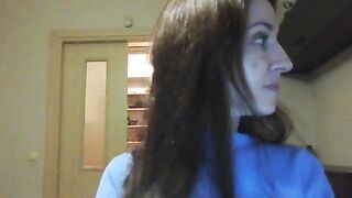 CuteDollA - [Live Stripchat] twerk-white petite-white ukrainian cheapest-privates-milfs