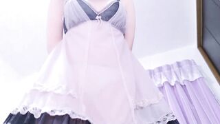 Yukiii_chan - [Live Stripchat] new-asian japanese hd erotic-dance